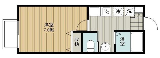 エムズシャトー