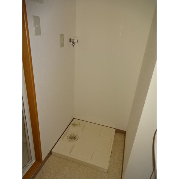 ヴィラ原山南館のその他