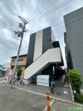 デュナメス深井ネットの画像