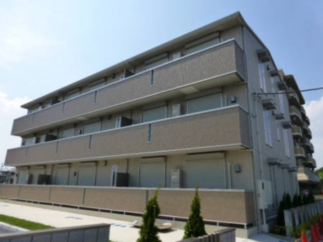 グラン レーヴ Ⅰ