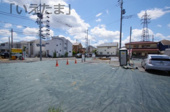【仲介手数料無料！！】府中市紅葉丘3丁目　新築戸建て（全17棟）G号棟　6690万円の画像