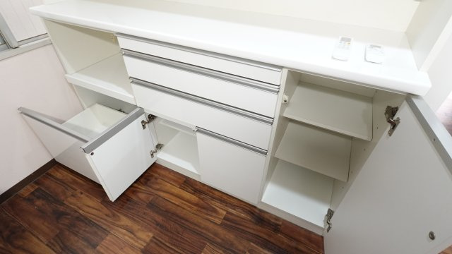 KSK大州ビルのその他