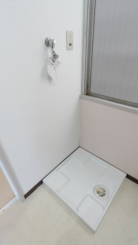 KSK大州ビルの設備