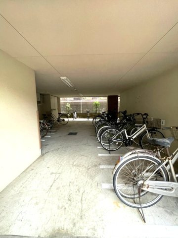 【その他】エステムヒルズ新大阪