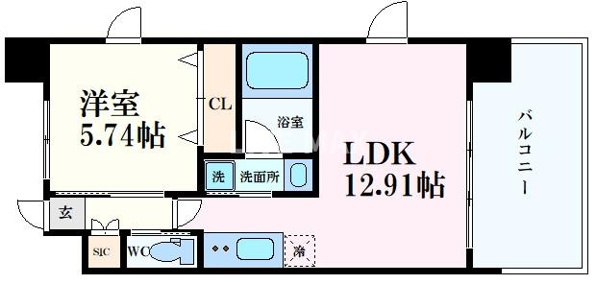 Dimus福島