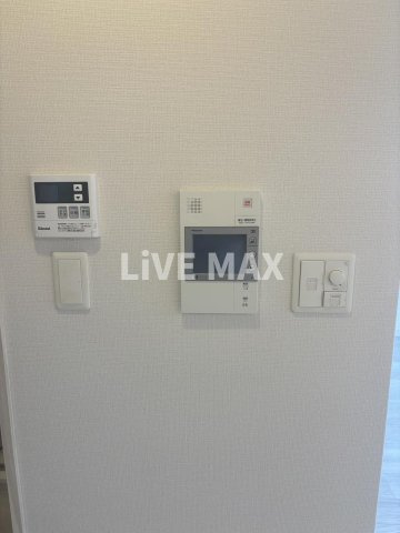 【設備】Dimus福島