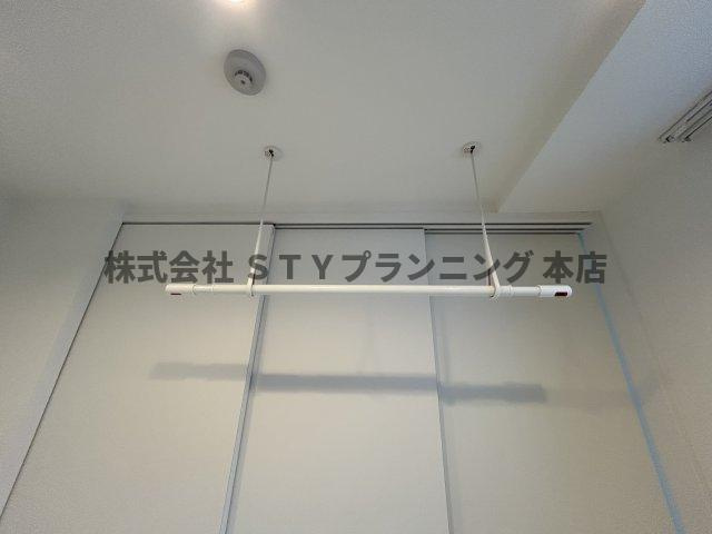 仲介手数料０円！quador名古屋WESTのその他