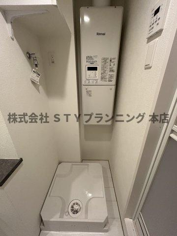 仲介手数料０円！quador名古屋WESTのその他