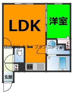 仲介手数料０円！quador名古屋WEST