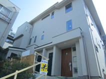 Casita Fortunaの画像