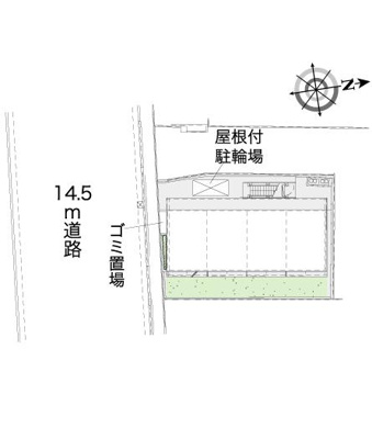 【周辺】 | 櫻の夢