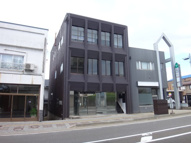 根本ビルの画像