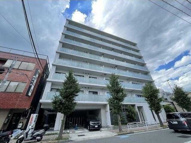 プレール・ドゥーク門前仲町Ⅱの画像