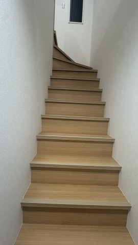 明石市魚住町金ヶ崎のその他|お気軽にお問合せください♪