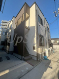 グラン千住仲町の画像