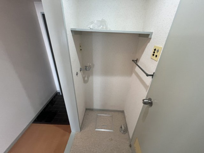 【玄関】 | サニービラ越路