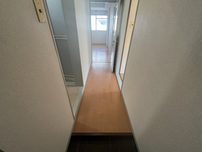 【その他】 | サニービラ越路