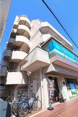 【その他】 | 第一ファミールビル
