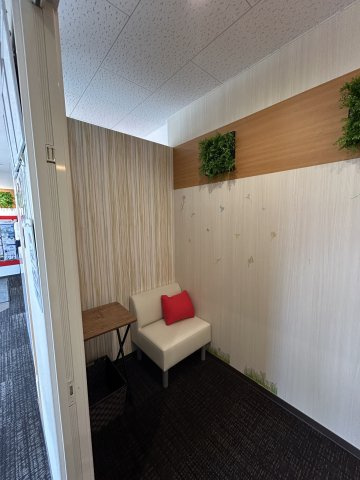【その他共用部分】 | 下南部3丁目貸店舗