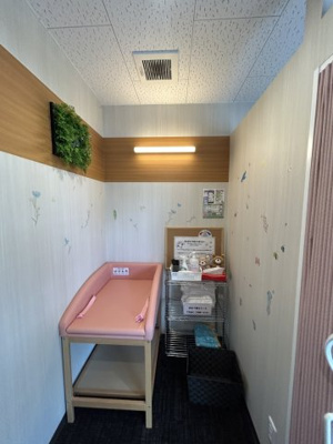 【その他共用部分】 | 下南部3丁目貸店舗