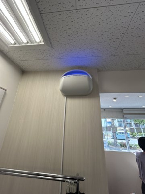 【設備】 | 下南部3丁目貸店舗
