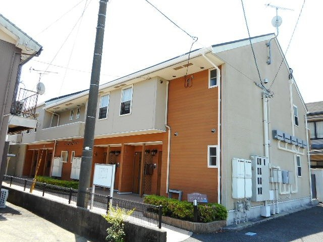 サンライズ　吾田