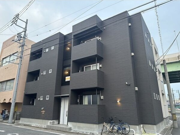 MOVE六番町WEST
