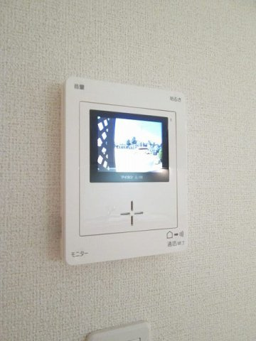 リアライズのセキュリティ