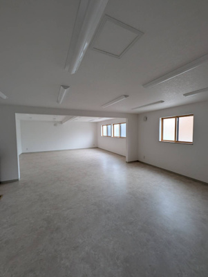 【内装】 | PISTA山田北 | ｈ2310