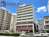 サンセリテ至誠会松崎町の画像