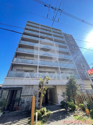 【外観】 | casa felice
