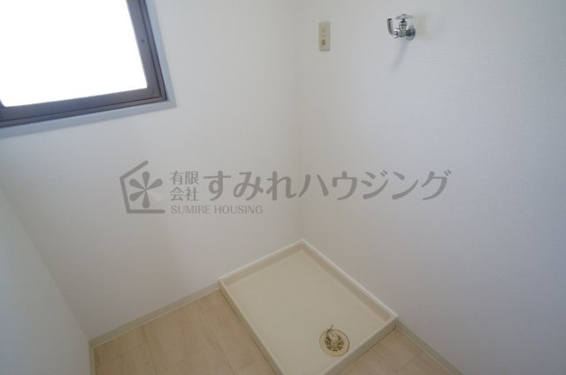 グランドゥール平井の設備|参考、同建物・同間取りの号室