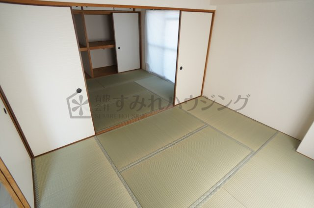 グランドゥール平井のその他|参考、同建物・同間取りの号室
