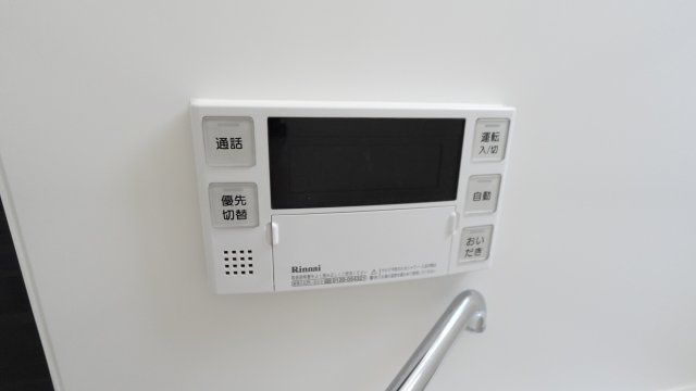 アンフィニ大州のその他