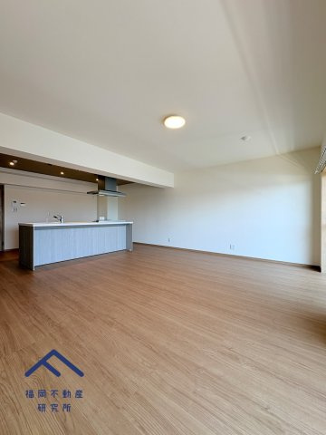 ホワイトパレス香住ケ丘のその他