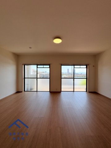 ホワイトパレス香住ケ丘のその他