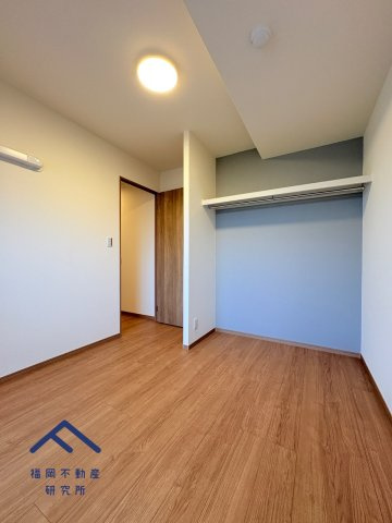 ホワイトパレス香住ケ丘のその他