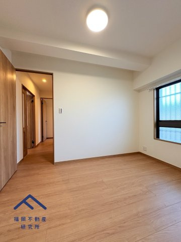ホワイトパレス香住ケ丘のその他