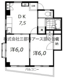 Ｐａｒｋ　Ｖｉｅｗ伊藤の画像