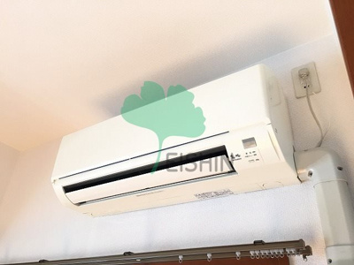 【内装】 | イルマーレ博多
