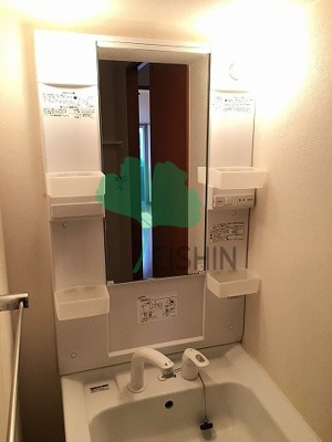  | イルマーレ博多