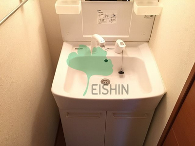  | イルマーレ博多