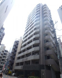 豊島区池袋２丁目のマンションの画像