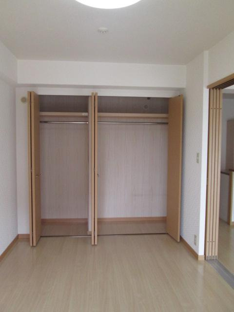 GOOD WOOD Sの収納|収納です。