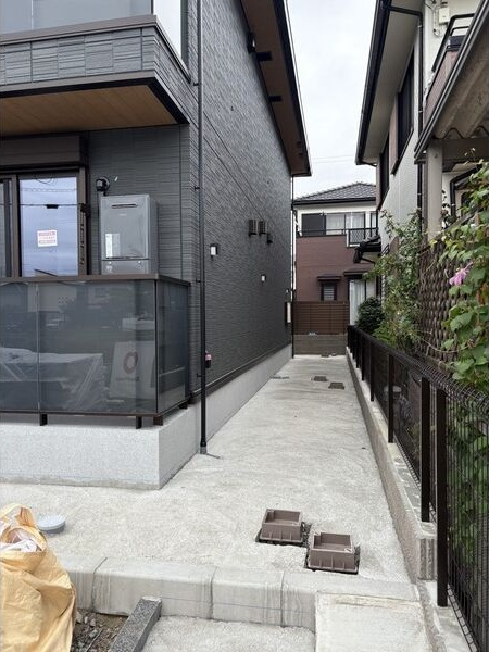 オリーブ　　刈谷市近郊の賃貸ならクラスホーム刈谷店のその他