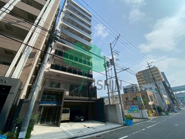 21テクノロジー