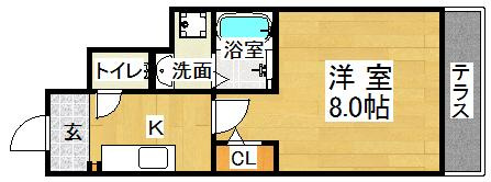 チェリードーレ