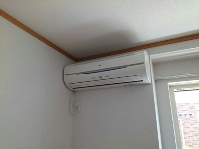 【設備】 | エスターブレＡ