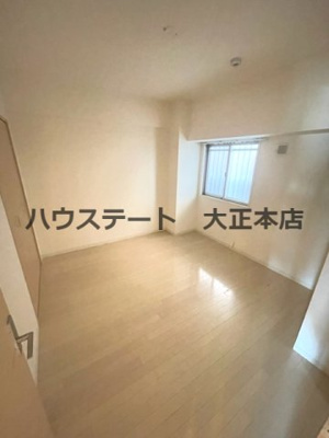 【内装】 | ドミール丸好 仲介手数料無料