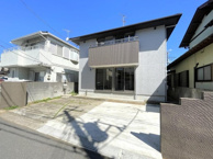 八千代台東６丁目　中古戸建ての画像